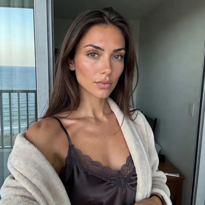 Katrina