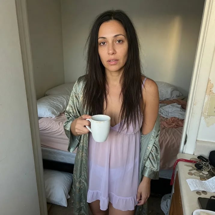 Sofia