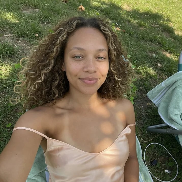 Nyla