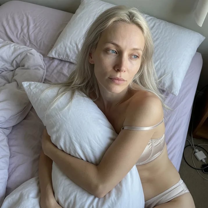 Astrid