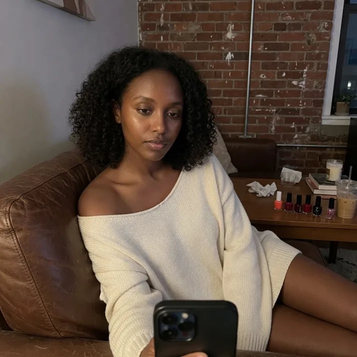 Sierra
