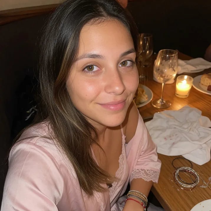 Carmen
