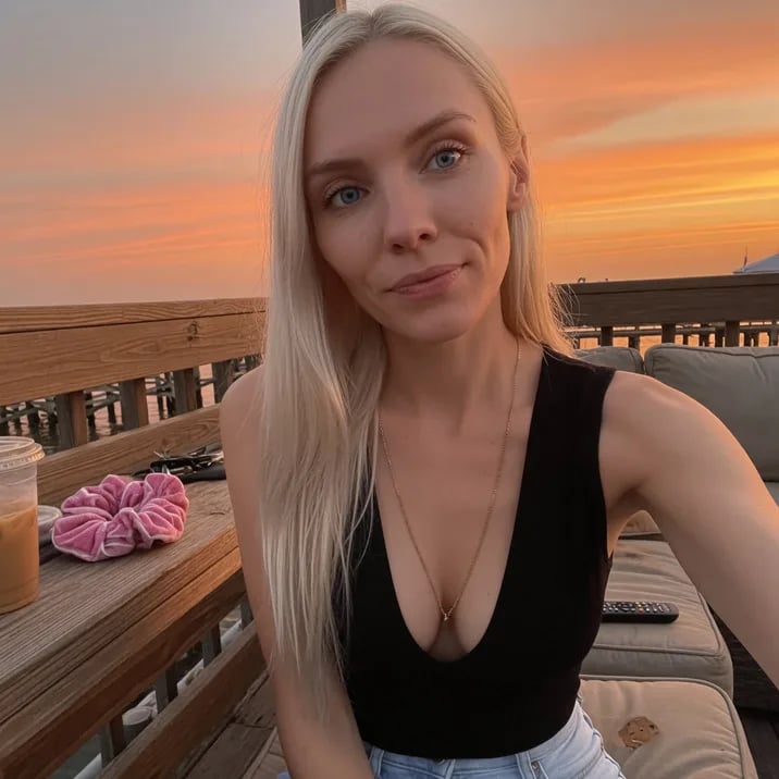 Savannah