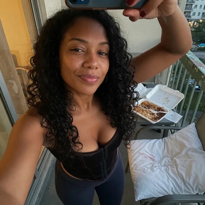 Daniella