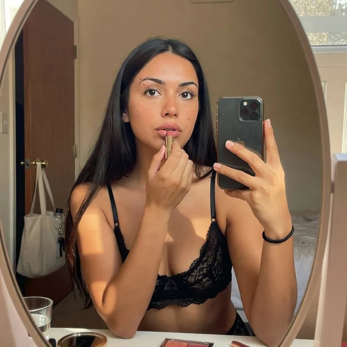 Elena