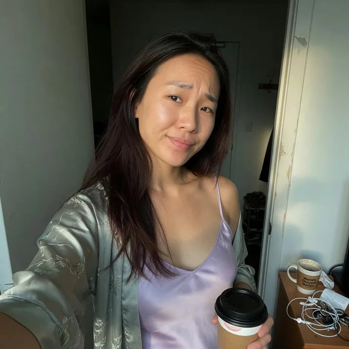 Catalina