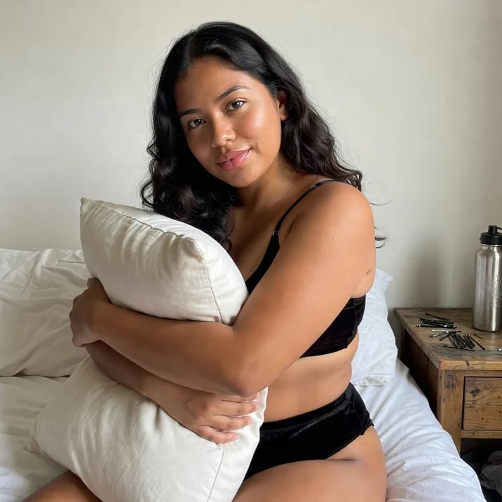 Kaia