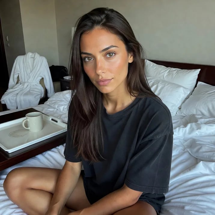 Alejandra