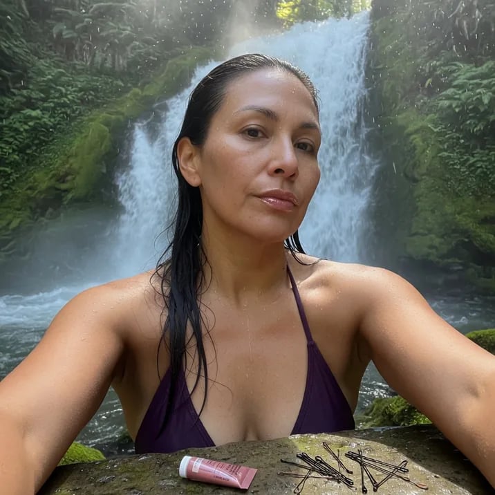 Lena