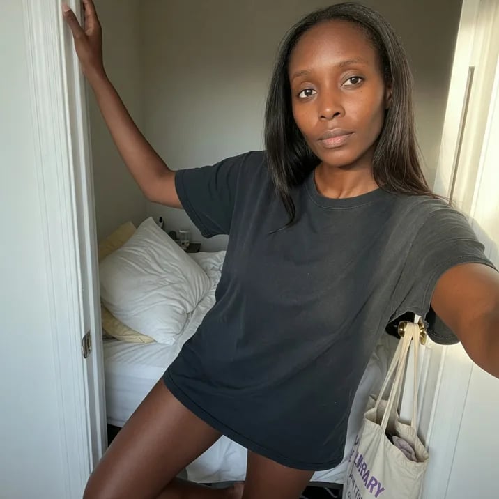 Solana