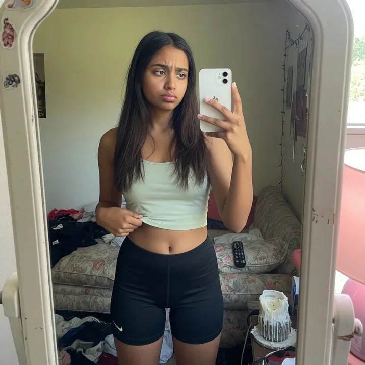Nina