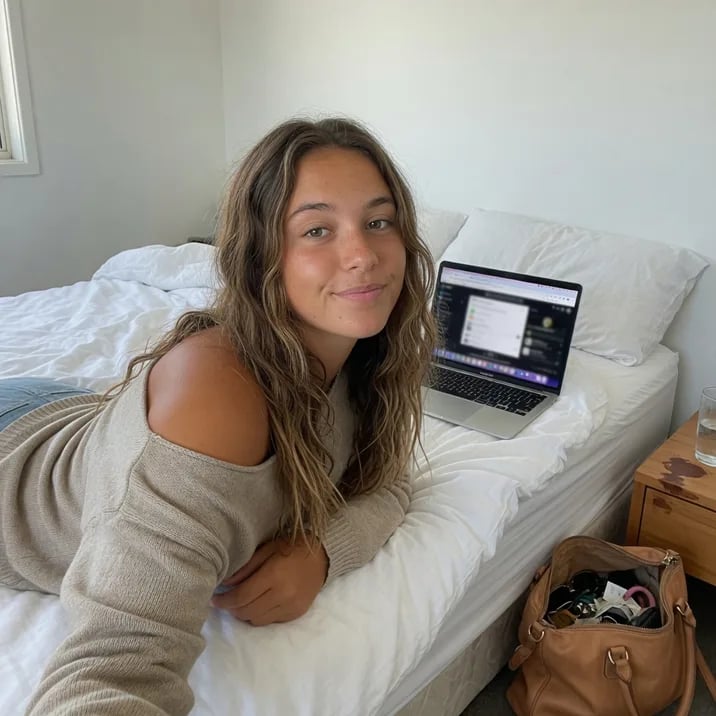 Zuri