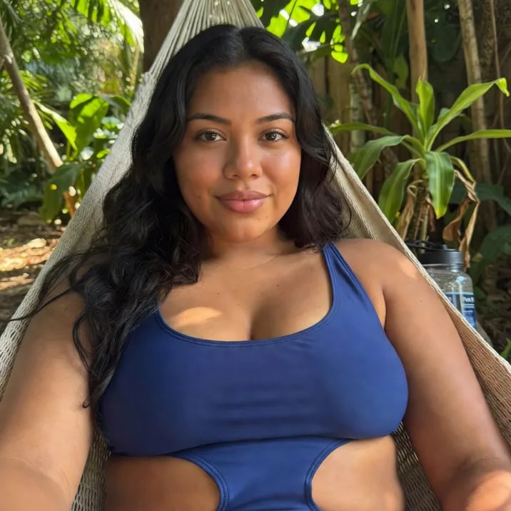 Gemma