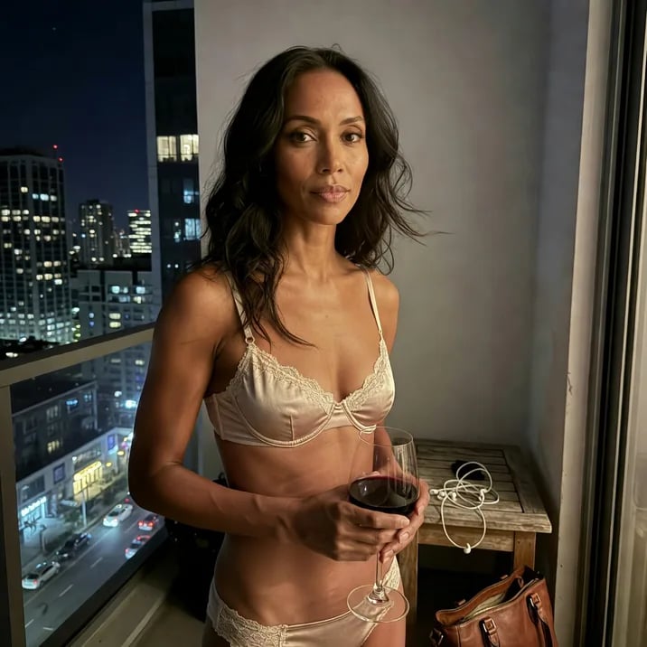 Isabella