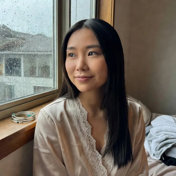 Suki
