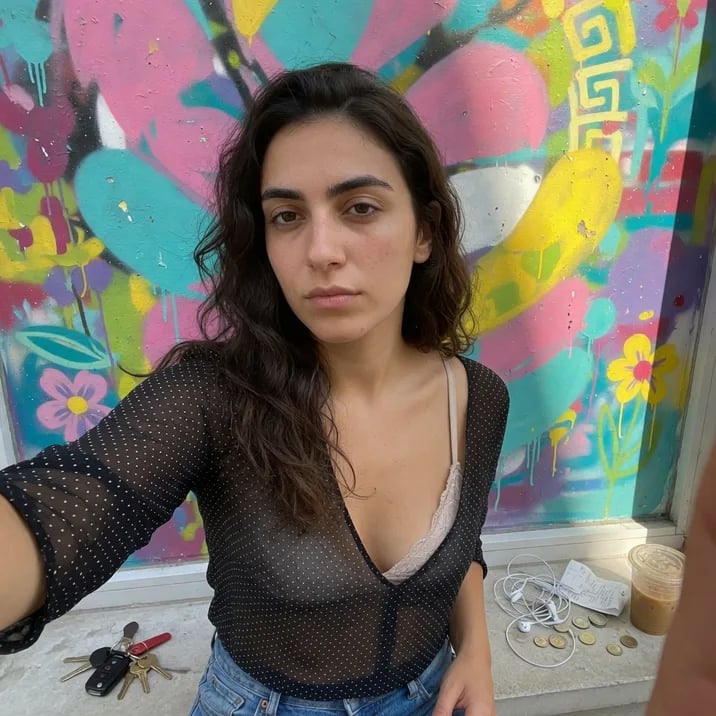 Nadia