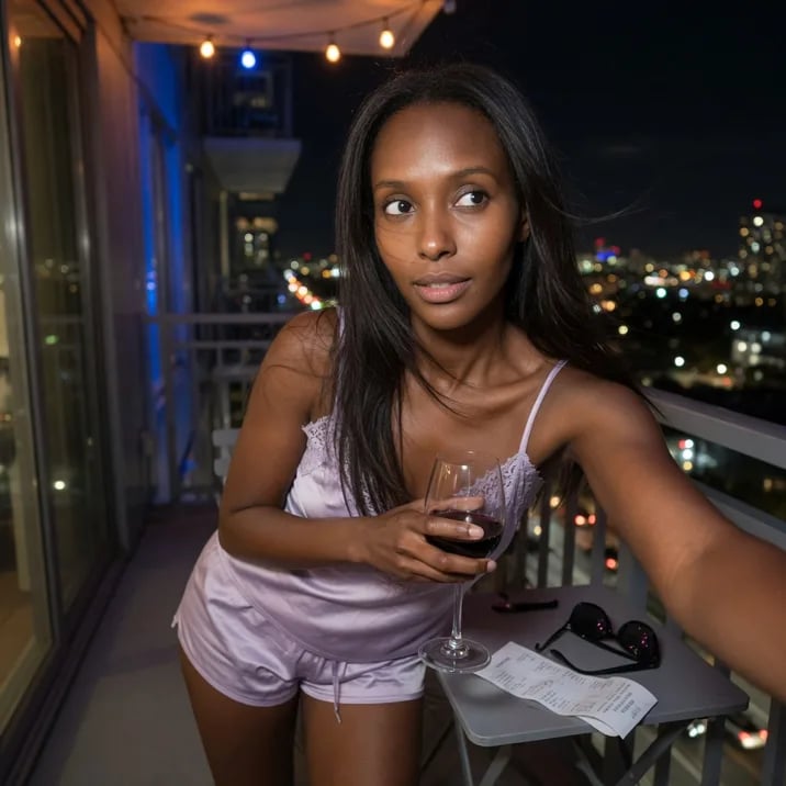 Nadia