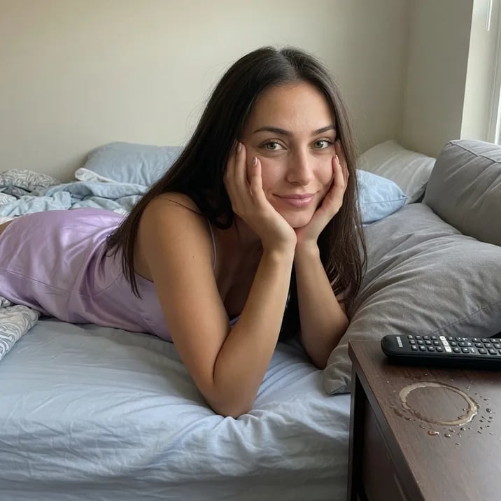 Lena