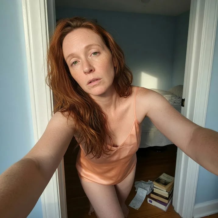 Piper