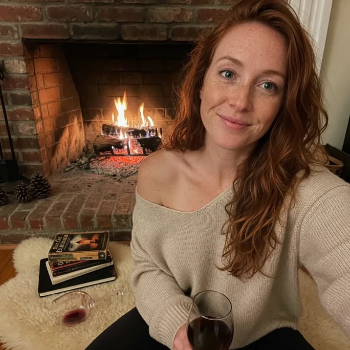 Nina