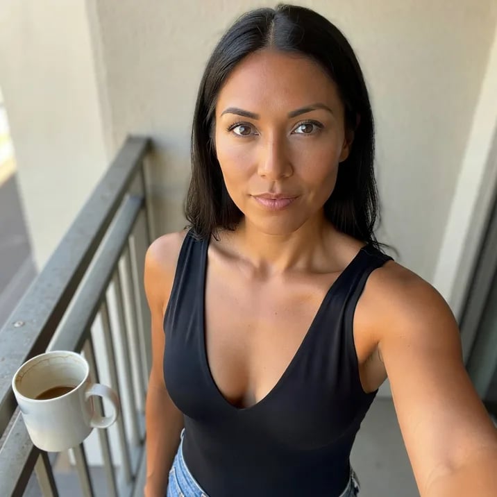 Yara
