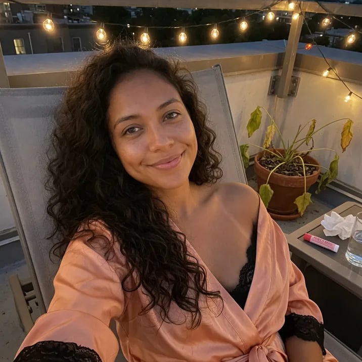 Mila