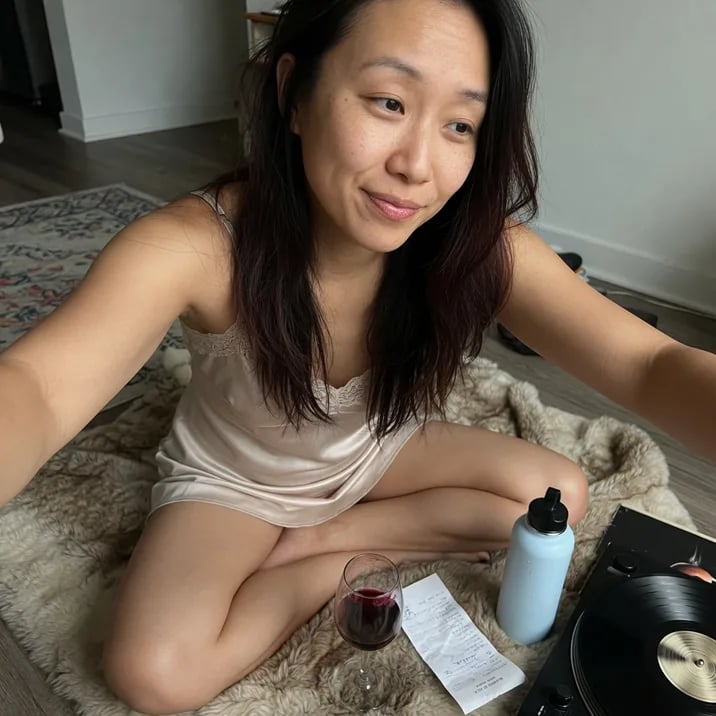 Vivian