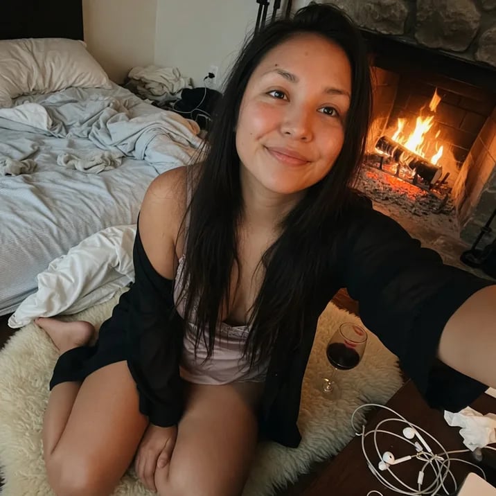 Sofia