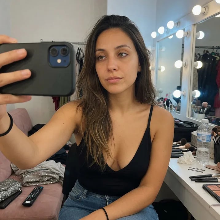 Sofia