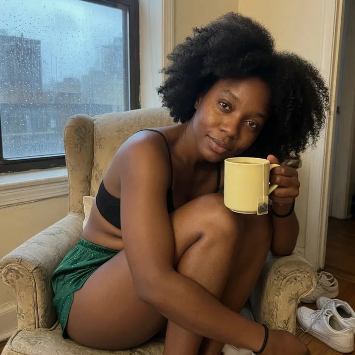 Imani