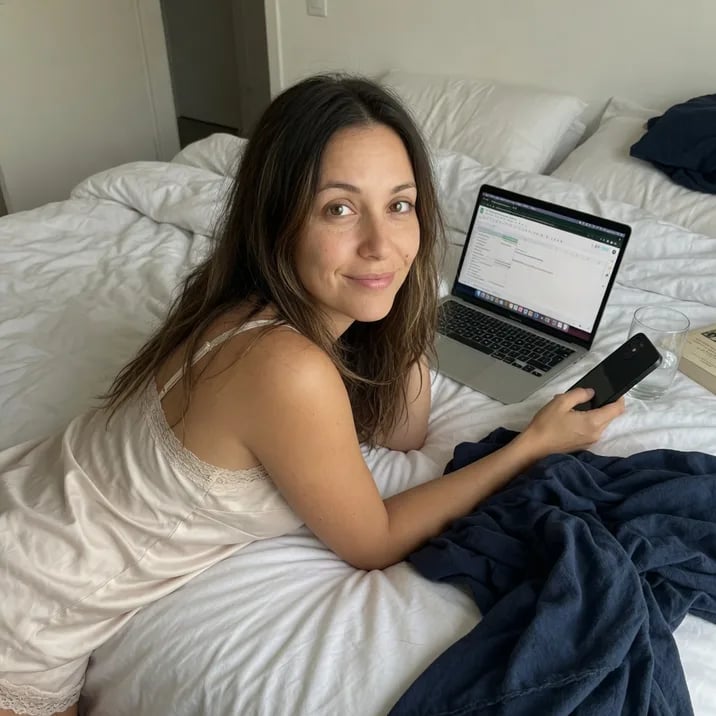 Katya