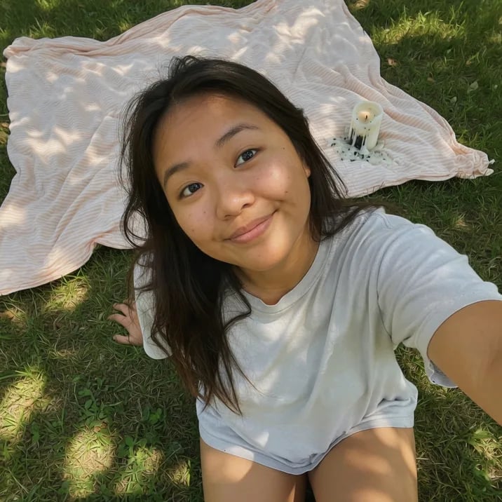 Solana