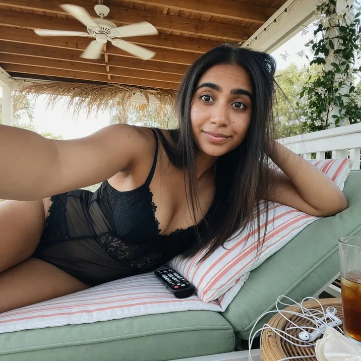 Zuri