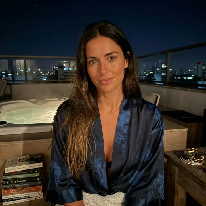 Reina