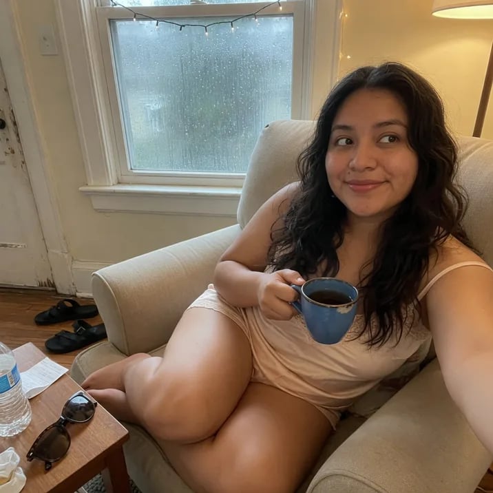 Marisol