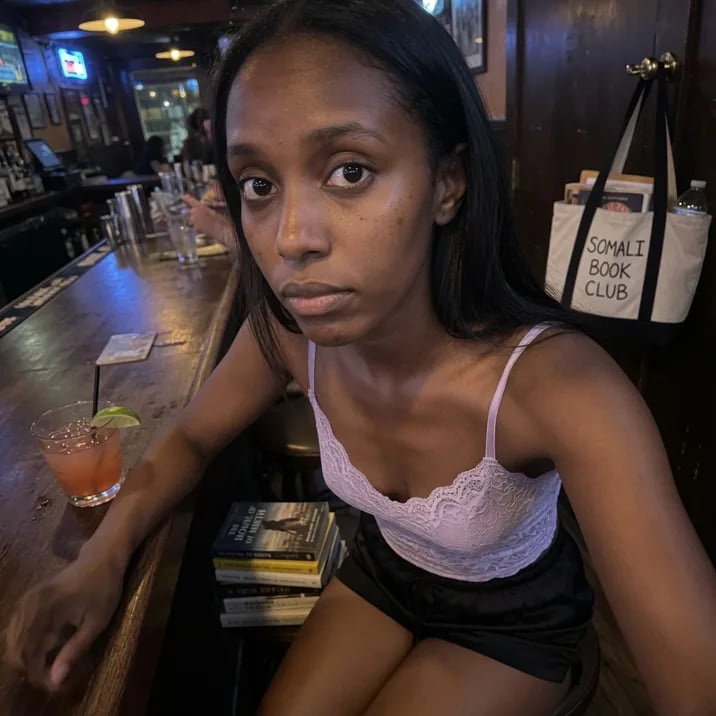 Bianca