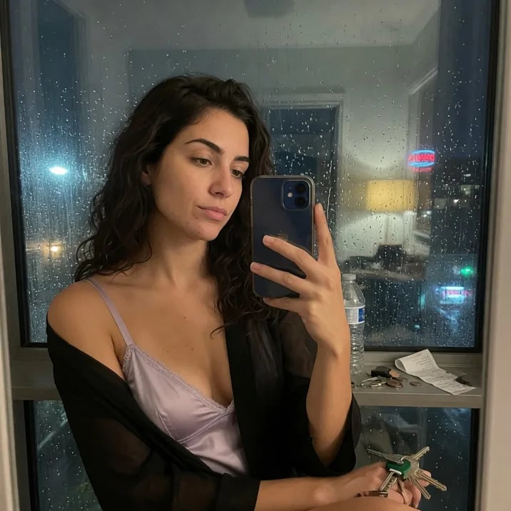 Lily