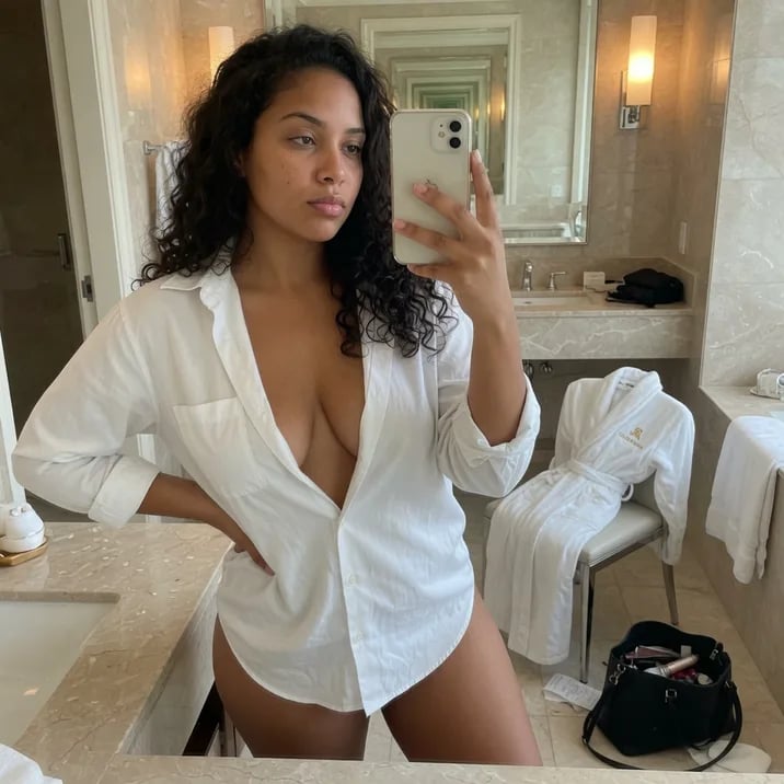 Nia