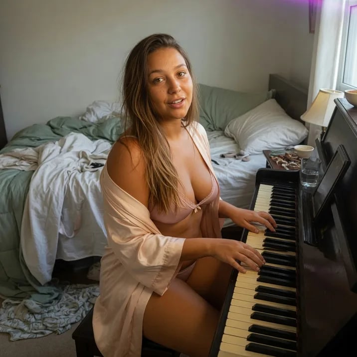 Jade