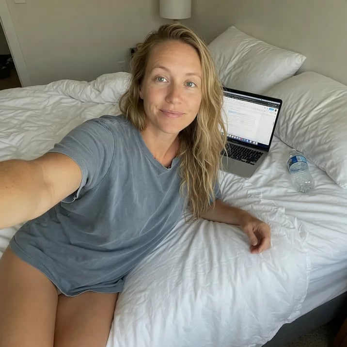 Nyla