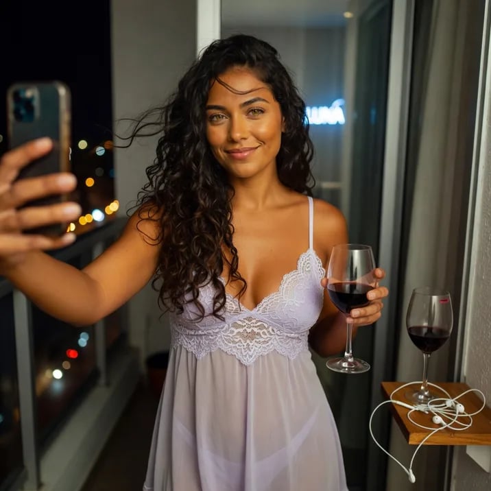 Serena