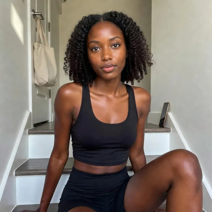 Anika