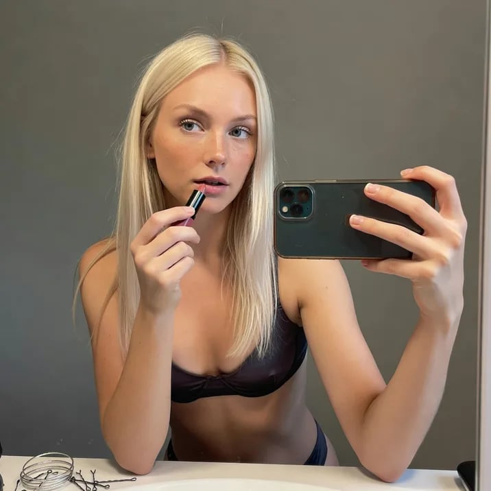 Sofia