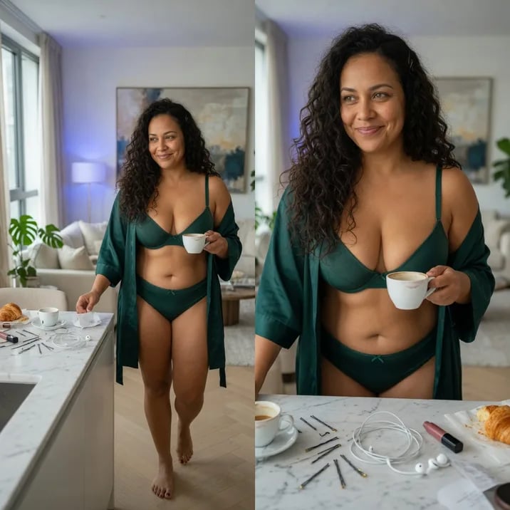 Nina