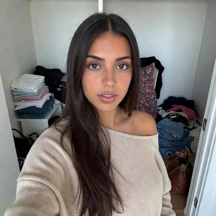 Lena