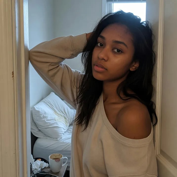 Gemma