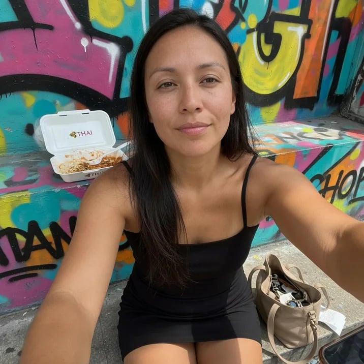Lena