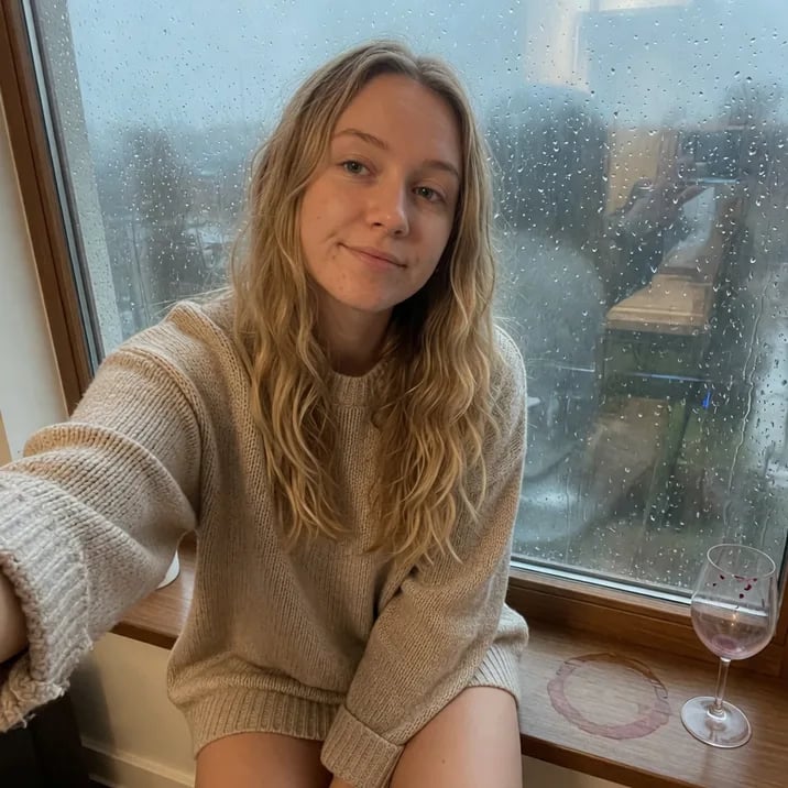 Lena