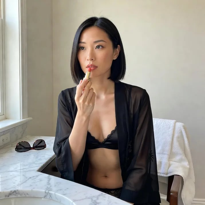 Lena