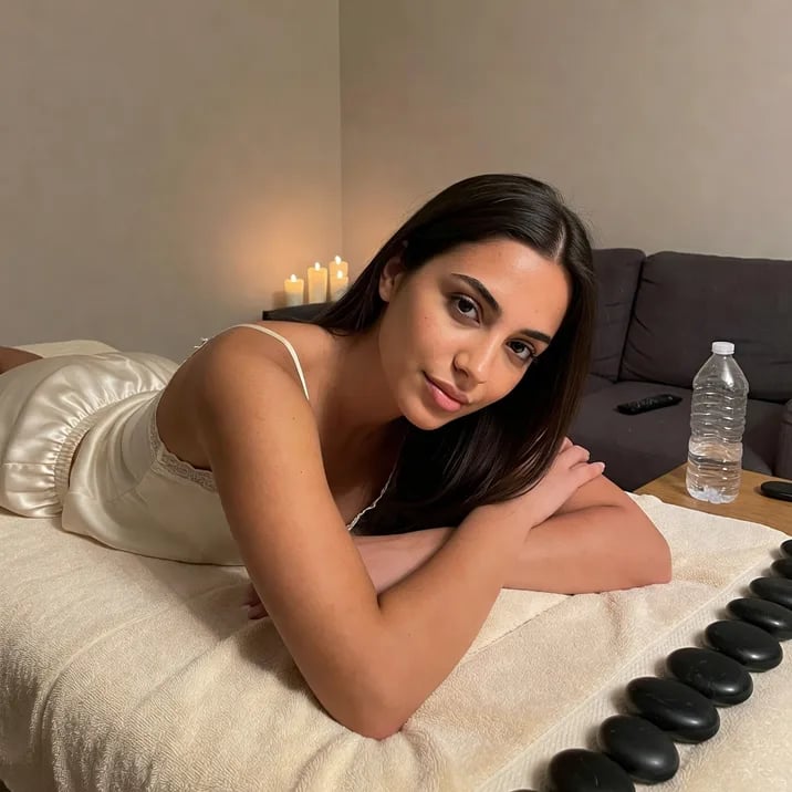 Camila